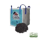 1 Yard Bulk Bag - All Natural Soil Developer