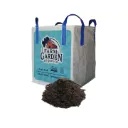 1 Yard Bulk Bag - Garden Blend