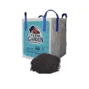 1 Yard Bulk Bag - Lawn Saver