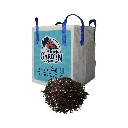 1 Yard Bulk Bag - Potting Blend